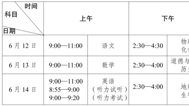 逐梦美加墨！2026世界杯赛程：6月11日开赛，揭幕战在墨西哥进行